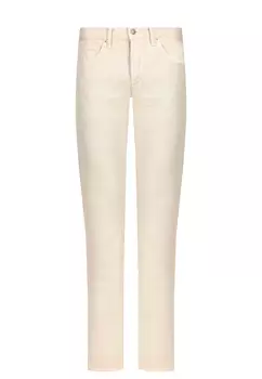 Джинсы TOM FORD