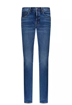 Джинсы TOM FORD