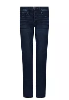 Джинсы TOM FORD