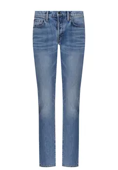 Джинсы TOM FORD