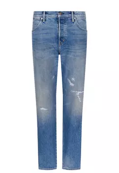 Джинсы TOM FORD