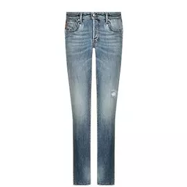 Джинсы TRAMAROSSA