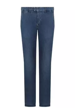 Джинсы TRAMAROSSA