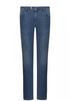 Джинсы TRAMAROSSA