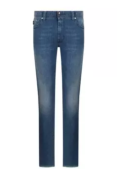 Джинсы TRAMAROSSA