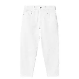 Джинсы TWINSET Milano