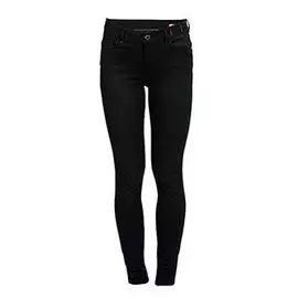 Джинсы TWINSET