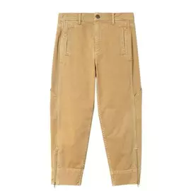 Джинсы TWINSET Milano