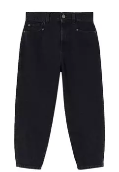 Джинсы TWINSET Milano