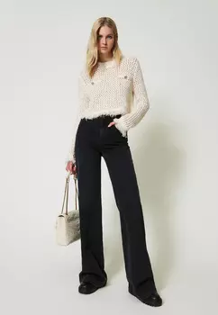 Джинсы TWINSET Milano