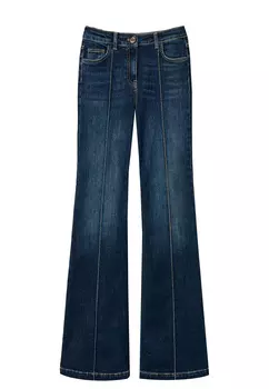 Джинсы TWINSET Milano