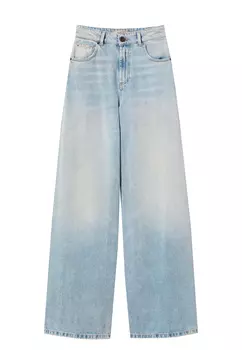 Джинсы TWINSET Milano