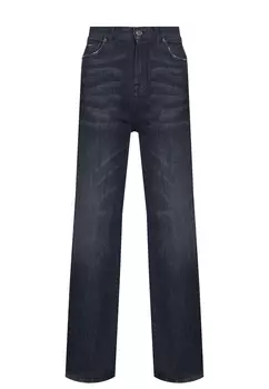 Джинсы TWINSET Milano