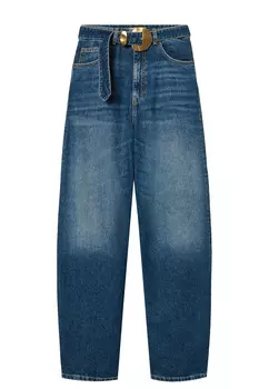 Джинсы TWINSET Milano