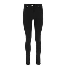 Джинсы VERSACE