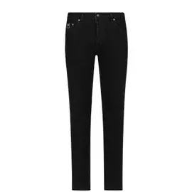 Джинсы VERSACE JEANS COUTURE