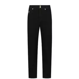 Джинсы VERSACE JEANS COUTURE