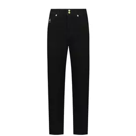 Джинсы VERSACE JEANS COUTURE