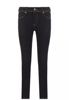 Джинсы VERSACE JEANS COUTURE