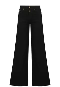 Джинсы VERSACE JEANS COUTURE