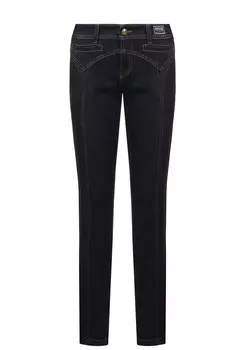 Джинсы VERSACE JEANS COUTURE
