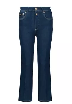Джинсы VERSACE JEANS COUTURE