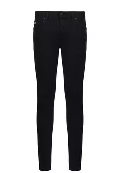 Джинсы VERSACE JEANS COUTURE