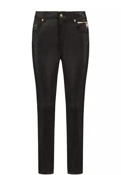 Джинсы VERSACE JEANS COUTURE