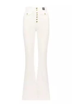 Джинсы VERSACE JEANS COUTURE