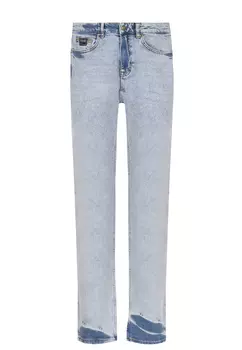 Джинсы VERSACE JEANS COUTURE