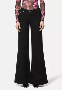 Джинсы VERSACE JEANS COUTURE