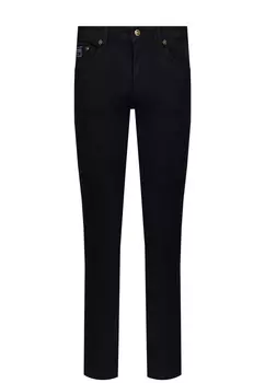 Джинсы VERSACE JEANS COUTURE