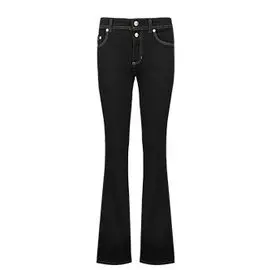 Джинсы VERSACE JEANS COUTURE