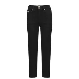 Джинсы VERSACE JEANS COUTURE