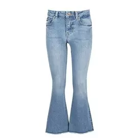 Джинсы VERSACE JEANS COUTURE