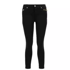 Джинсы VERSACE JEANS COUTURE