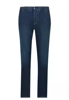 Джинсы VILEBREQUIN