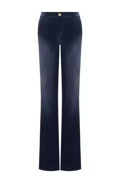 Джинсы женские ANGELO MARANI