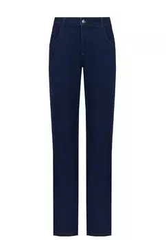 Джинсы женские ANGELO MARANI