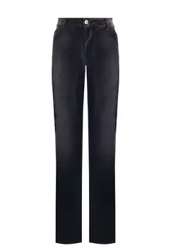 Джинсы женские ANGELO MARANI