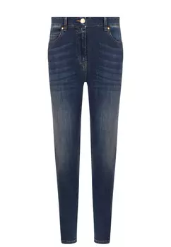 Джинсы женские CLIPS