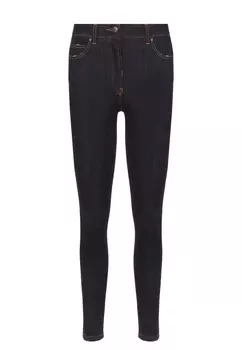 Джинсы женские CLIPS