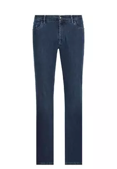Джинсы ZILLI