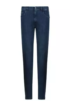 Джинсы ZILLI