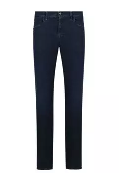 Джинсы ZILLI