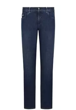Джинсы ZILLI