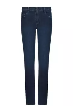 Джинсы ZILLI