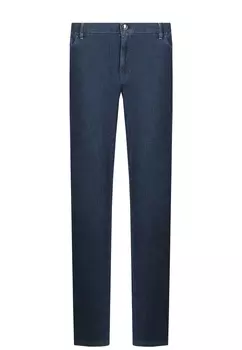 Джинсы ZILLI