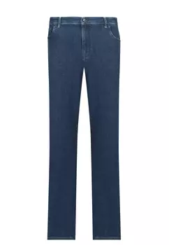 Джинсы ZILLI