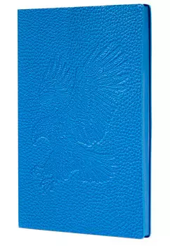 Ежедневник STEFANO RICCI